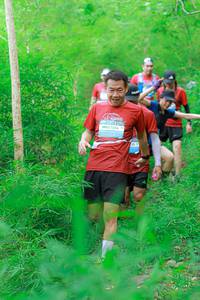 BIB: 1314
                            <button type="button" onclick="openModal(22094439)" class="btn btn-primary btn-sm float-right btn-popup" data-toggle="modal" data-target=".modal-high-quality">
                        <i class="fas fa-shopping-cart"></i> Add to Cart
                    </button>
                                            <button type="button" onclick="isThisMe(22094439, true)" class="btn btn-success btn-sm float-right btn-popup btn-isme hidden" data-toggle="tooltip" data-placement="bottom" title="นี่คือรูปของคุณใช่ไหม คลิกที่นี่เพื่อเอาเข้าอัลบั้ม">
                        <i class="fas fa-plus"></i> Add to album
                    </button>
                    <button type="button" onclick="isThisMe(22094439, false)" class="btn btn-warning btn-sm float-right btn-popup btn-isnotme hidden">
                        <i class="fas fa-ban"></i> Remove from album
                    </button>